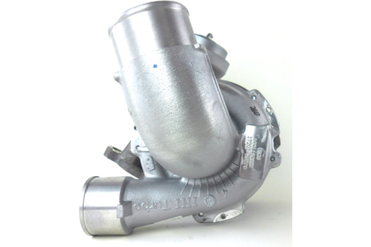 Turbo 159407 – originele nieuwe turbocharger