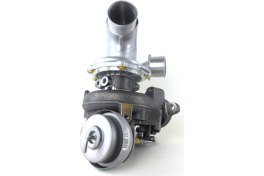 turbo 
