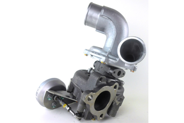 turbo 