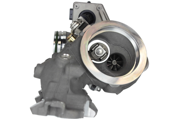 turbo 11655A14817