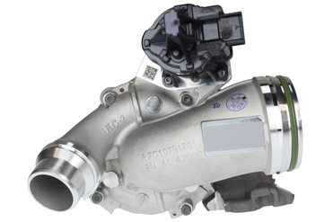 turbo 11655A14817