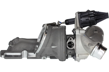turbo 11655A14817