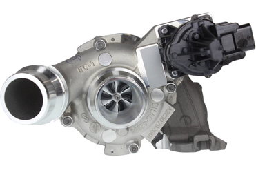 turbo 11655A14817