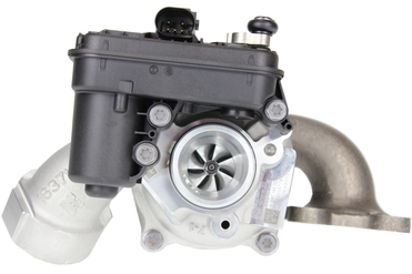 turbo 16339800001