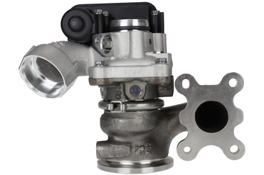 turbo 16339800001