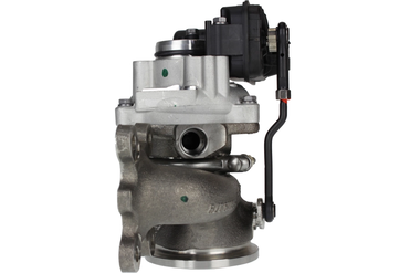 turbo 16339800001