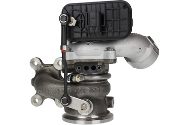 turbo 16339800001