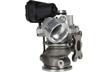 turbo 16339800001