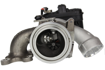 turbo 16339800001