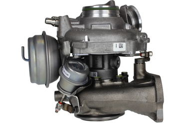 turbo 53269900011