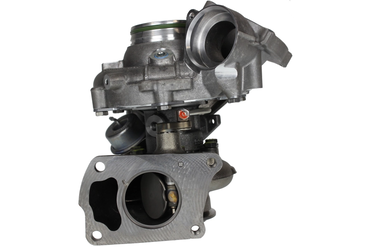 turbo 53269900011