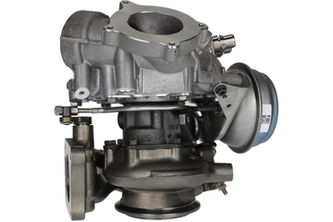 turbo 53269900011