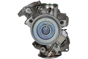 turbo 53269900011