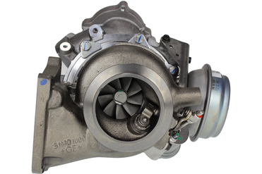 turbo 53269900011