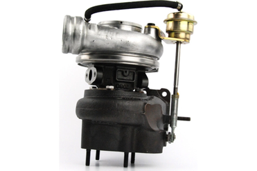 turbo 11589880024