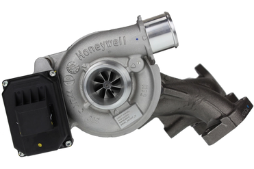 Turbo 159491 – originele nieuwe turbocharger