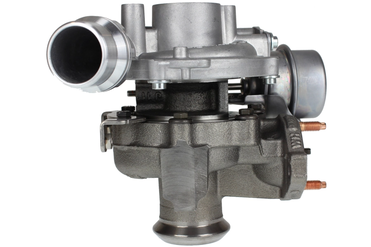 turbo 6070900900