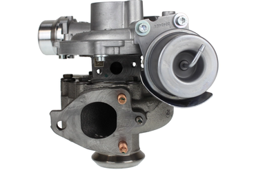 turbo 6070900900