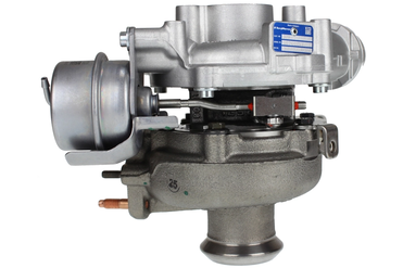 turbo 6070900900