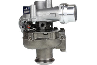 turbo 6070900900