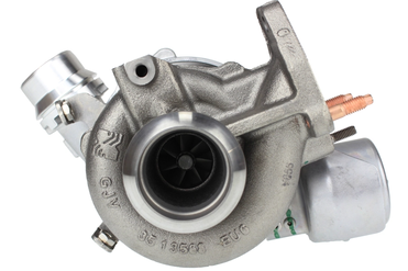 turbo 6070900900