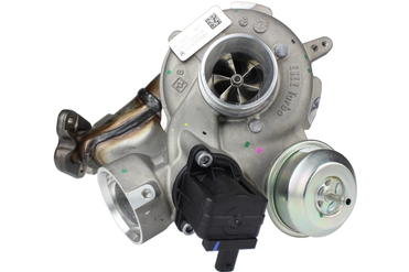 turbo A274090358080