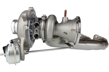 turbo A274090358080