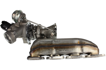 turbo A274090358080