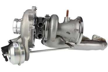 turbo A274090358080