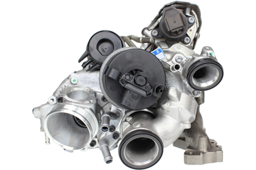 turbo AL0071