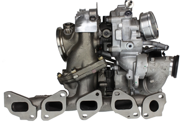 turbo AL0071