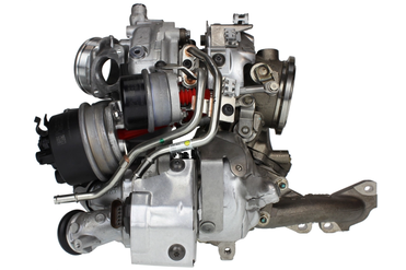 turbo AL0071