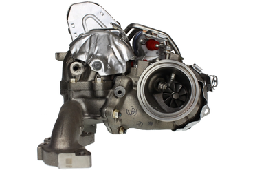turbo AL0071