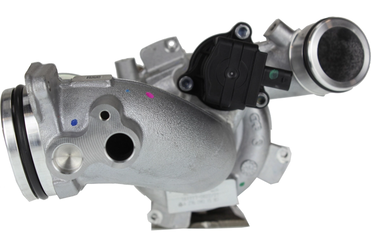 turbo AL0075