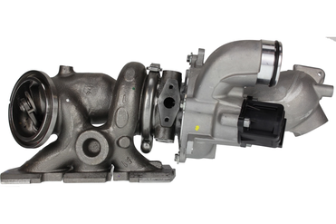 turbo 