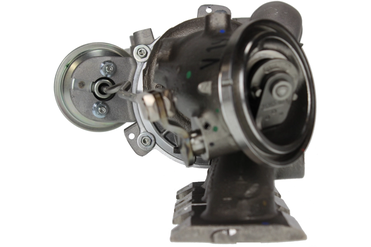turbo 