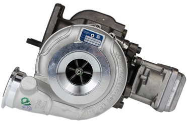 turbo 9340902680