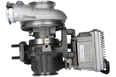 turbo 9340902680