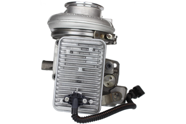 turbo 9340902680