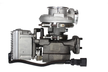 turbo 9340902680