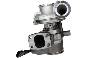 turbo 9340902680