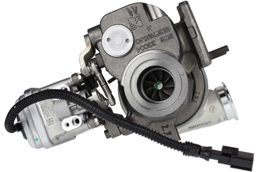 turbo 9340902680
