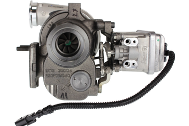 turbo 9340902680