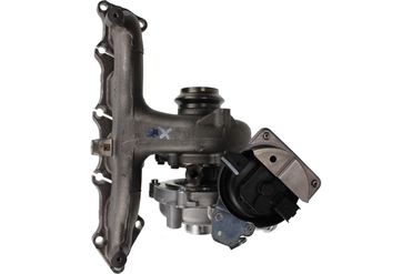 turbo 53039800492