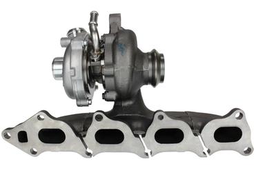 turbo 53039800492