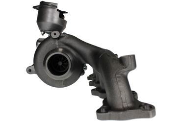 turbo 53039800492
