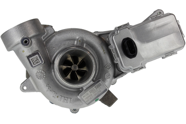 Turbo A6510900886 voor voertuigen, bestel online