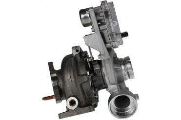 turbo A6510900886