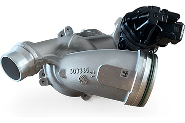 turbo 11659488206