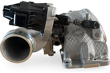 turbo 11659488206